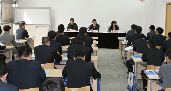 祝贺富山机电成功签约顺景hth·华体会（中国）官方网站