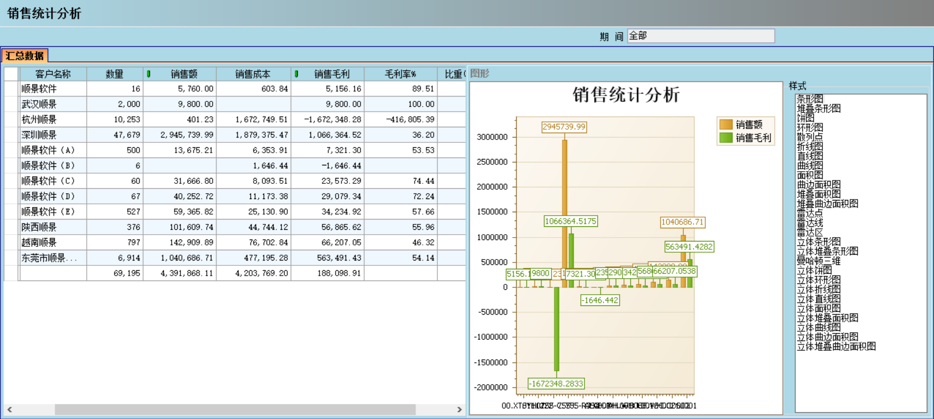 企业管理成功的秘诀：“hth·华体会（中国）官方网站宝典”