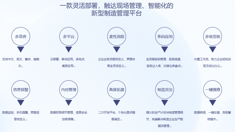 顺景S9 hth·华体会（中国）官方网站hth·华体会（中国）官方网站
